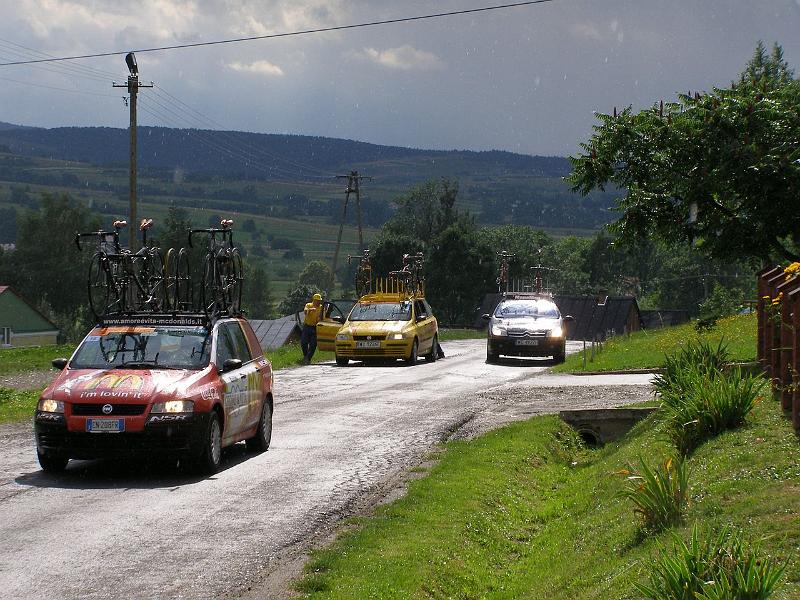 5 lipca wyscig kolarski_30.jpg